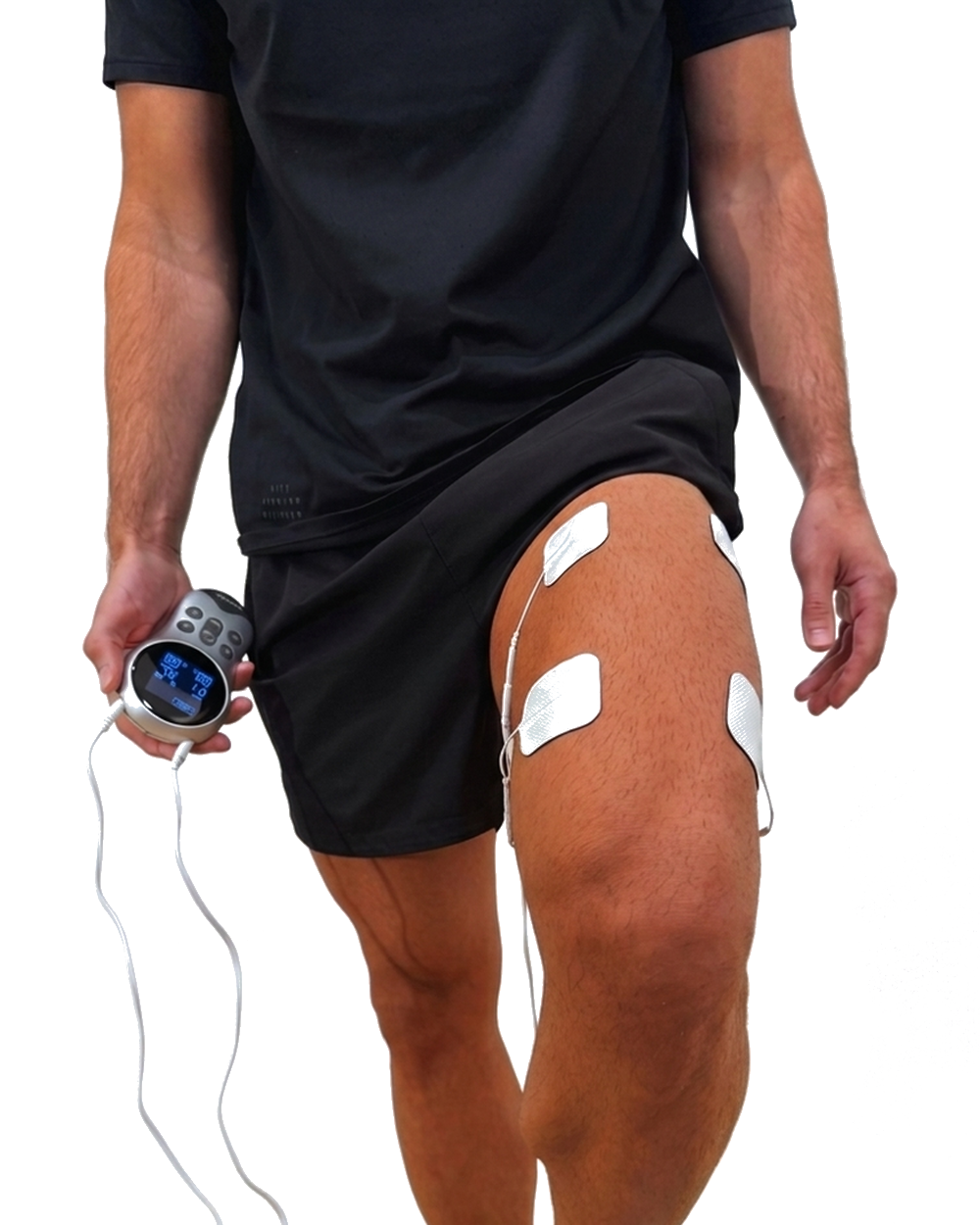 Oxivita Pulse T¹