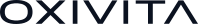 OXIVITA